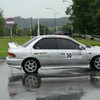 fot0110