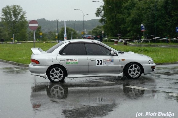 fot0110
