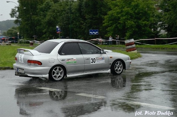 fot0111