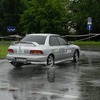 fot0112
