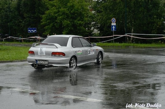 fot0112