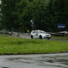 fot0114