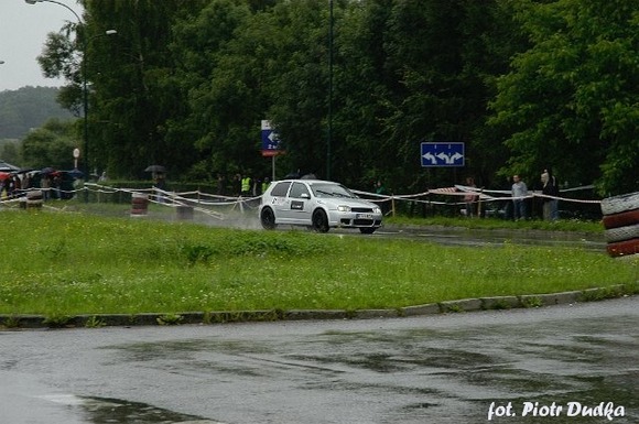 fot0114
