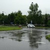 fot0115