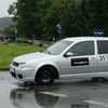 fot0117