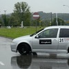 fot0118