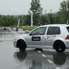 fot0119