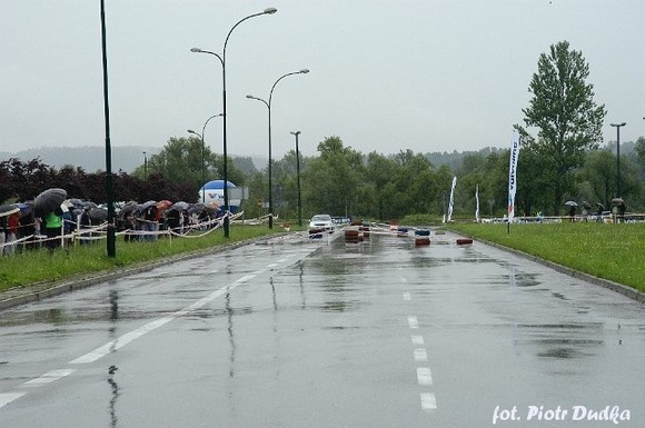 fot0120