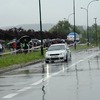 fot0122