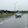 fot0123