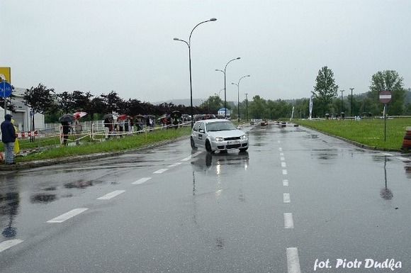 fot0123