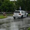 fot0125