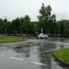 fot0126