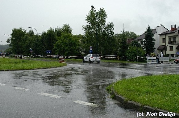 fot0126