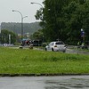 fot0128