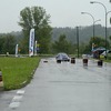 fot0129