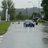 fot0130