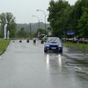 fot0131