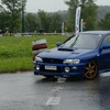 fot0132