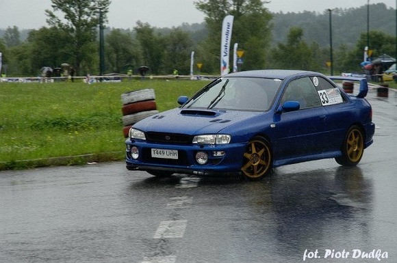 fot0132