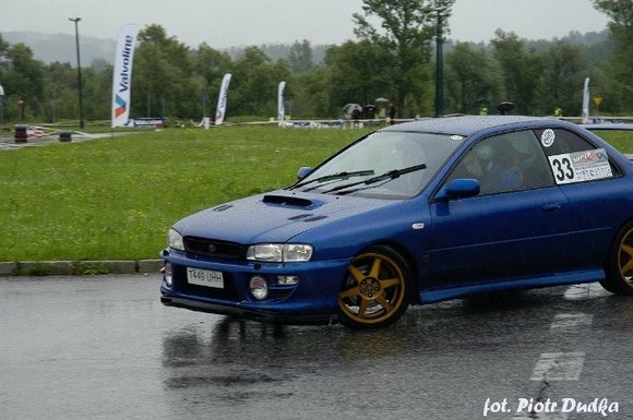 fot0133