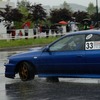 fot0134
