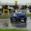 fot0135