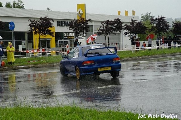 fot0135