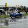fot0136