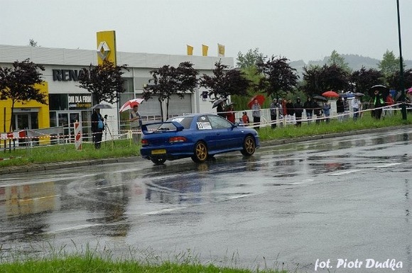 fot0136