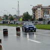 fot0137