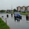 fot0138