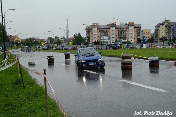 fot0138