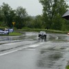 fot0140