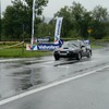 fot0141