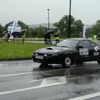 fot0142
