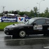 fot0143