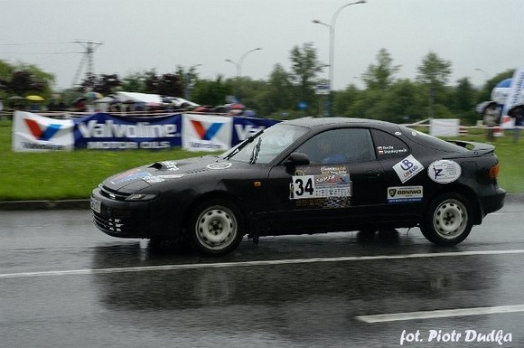 fot0143
