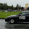 fot0144