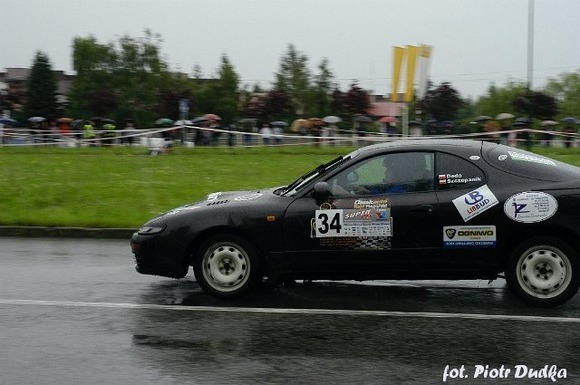 fot0144