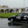 fot0145