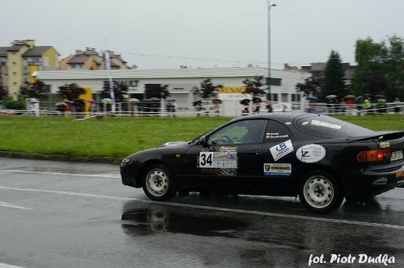 fot0145