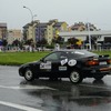 fot0146