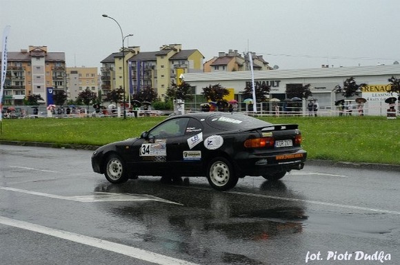 fot0146