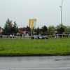 fot0148
