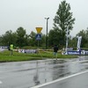 fot0150