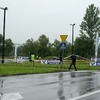 fot0151
