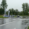 fot0152