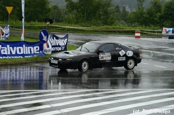 fot0157