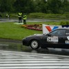 fot0159